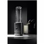 6 L Blender Sport 300 W Noir
