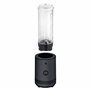 WMF KITCHENminis 0416500071 0,6 L Blender Sport 300 W Noir