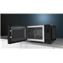 SIEMENS Micro ondes Grill FE023LMB2