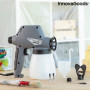 Pistolet à peinture électrique Spraint+ InnovaGoods 51,99 €