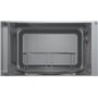 SIEMENS Micro ondes Grill FE023LMB2