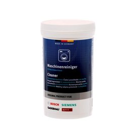 Bosch 00311925 Nettoyant pour machine à laver