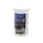 Bosch 00311925 Nettoyant pour machine à laver