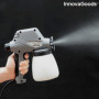 Pistolet à peinture électrique Spraint+ InnovaGoods 51,99 €