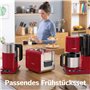 1 l pour 8 à 12 tasses