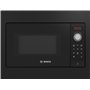 Bosch BFL523MB3F