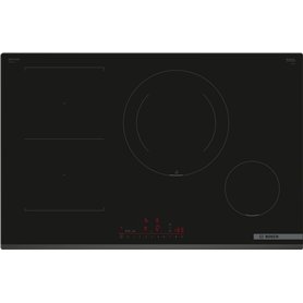 Bosch PVS831HC1H
