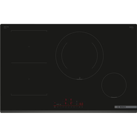 Bosch PVS831HC1H