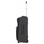 bugatti Valise Cabine Lima 53 cm 33 litres 2 roulettes - Anthracite