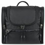 bugatti Blanc Delight Trousse de Toilette Vacances