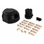 JAEGER 72400021 13P avec goobay microrupteur