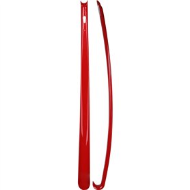 Kalatex Chausse-pied en plastique 60 cm