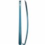 Kalatex Chausse-pied en plastique 60 cm, Couleurs mélangées, Taille unique