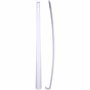 Kalatex Chausse-pied en plastique 60 cm, Couleurs mélangées, Taille unique