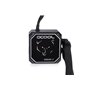 REFRIGERACION LIQUIDA ALPHACOOL EISBAER LT360 RGB 11679