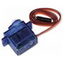 Joy-it Servomoteur FS90R FS90R 5 V