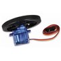 Joy-it Servomoteur FS90R FS90R 5 V