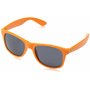 MSTRDS Groove Shades Gstwo Lunettes de Mixte