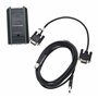S7-400 PLC radio - Adaptateur pour interfac