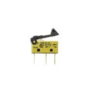 Goobay microrupteur avec levier pour machines à café saeco no : 842500391 cafeCrema