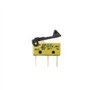 Goobay microrupteur avec levier pour machines à café saeco no : 842500391 cafeCrema