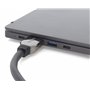 1aTTack.de 1x câble HDMI ultra haut débit Premium 10K de 2,0 m avec Ethernet jusqu'à 48 Gbit/s pour les applications haut de gam