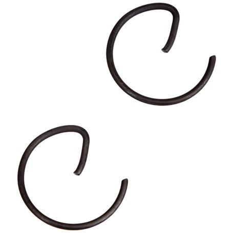 Naraku Clips de Sécurité pour axe de Piston 12 mm