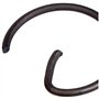 Naraku Clips de Sécurité pour axe de Piston 12 mm