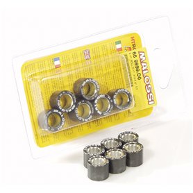Jeu de galets Malossi HT 19x15