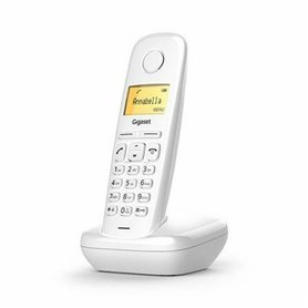 Smartphone Gigaset S30852-H2807-D202