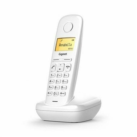 Smartphone Gigaset S30852-H2807-D202