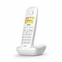 Smartphone Gigaset S30852-H2807-D202