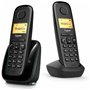 Téléphone IP Gigaset L36852-H2807-D201