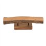 Sculpture en Bois
