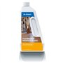 Dr. Schutz Nettoyeur de sol R 1000 750 ml | Nettoyage sans traces pour PVC