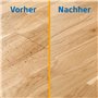 caoutchouc