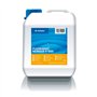 Dr. Schutz Nettoyant pour sols R 1000 5 l - Nettoyage sans traces pour PVC