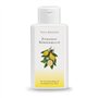 Sanct Bernhard Lait corporel au citron avec des facteurs d'hydratation naturels 250 ml