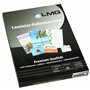 LMG lmgbc-80 plastifier Business Card