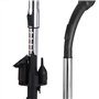 Monzana Aspirateur 3en1 Eau et poussière aspirateur Industriel capacité du réservoir 15L avec Accessoires Nettoyage