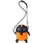 Monzana Aspirateur 3en1 Eau et poussière aspirateur Industriel capacité du réservoir 15L avec Accessoires Nettoyage