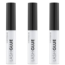 Catrice Lash Glue