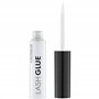 Colle pour Faux Cils