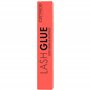 Accessoires pour Faux Cils