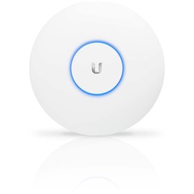 Ubiquiti UniFi AP AC Pro Point d'accès intérieur/extérieur (UAP-AC-Pro)