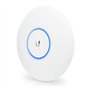 Ubiquiti UniFi AP AC Pro Point d'accès intérieur/extérieur (UAP-AC-Pro)