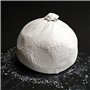 ALPIDEX 3 x Boules Chalk 60 g Chalkball Craie Sport Escalade Gym Haltérophilie Magnésie Magnésium Craie D'Escalade