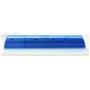 AQUABLADE Lot Numéro 2 - Petit et de grandes essuie-glace avec lèvre, wasserauffangrinne externe wasserauffangtank, 1 Laveuse, 1