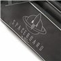 Fame Spaceboard 50S - Étui pour Unités d'Effet