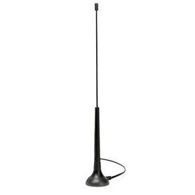 Antenne Rod pour la 3G